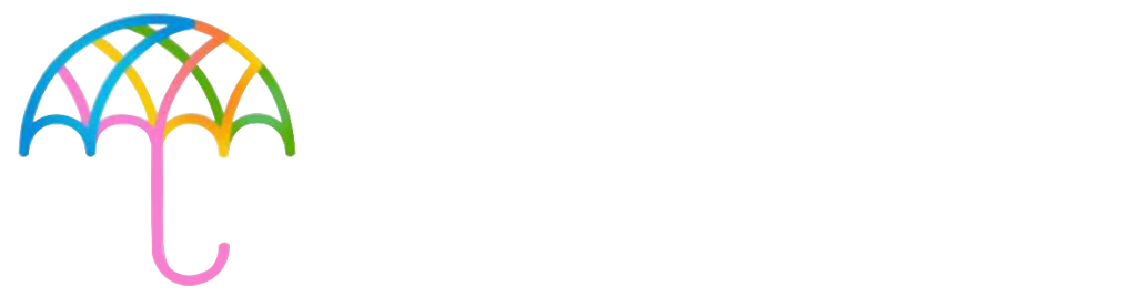 Yağmur VARDAR